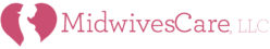 MidwivesCare, LLC